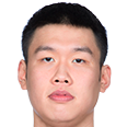 https://img.cqweigongfu.com/img/basketball/player/00288d2e420ca84694e9ed77745331df.png