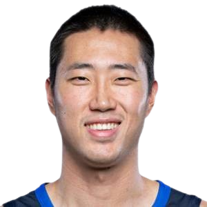 https://img.cqweigongfu.com/img/basketball/player/00fc77ffff38de400aa44daaf9a436f9.png