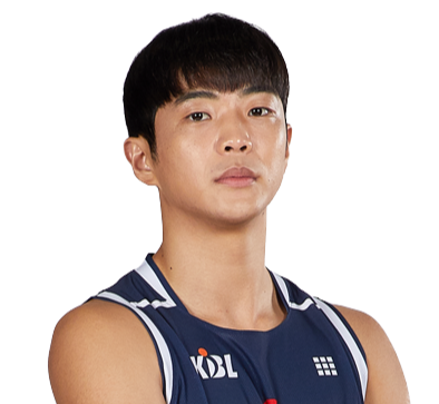 https://img.cqweigongfu.com/img/basketball/player/01173093e2863b88a3fd81809e7e59f2.png