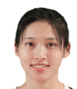 https://img.cqweigongfu.com/img/basketball/player/018bed87dbb0bd3d6bccc68641e291d0.png