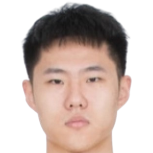 https://img.cqweigongfu.com/img/basketball/player/02a6951ddc787a3bdf4e200d2c24e60a.png