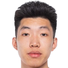 https://img.cqweigongfu.com/img/basketball/player/02be6eb91d843098534853fa712c34ff.png