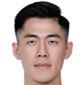 https://img.cqweigongfu.com/img/basketball/player/03028c0680208549e482b5eab68588e4.png