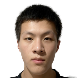 https://img.cqweigongfu.com/img/basketball/player/032bba6a9434331a9ae7afbb48490248.png