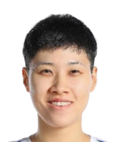 https://img.cqweigongfu.com/img/basketball/player/033fa2ce3750364a9e468dc6e54a4579.png