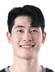 https://img.cqweigongfu.com/img/basketball/player/0361420c463b7bb51ed9718909294250.png