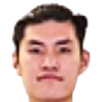 https://img.cqweigongfu.com/img/basketball/player/0435bbe62bebb8e14e87613edfba1a72.png