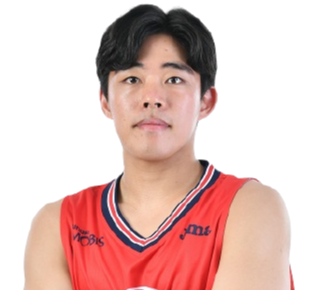 https://img.cqweigongfu.com/img/basketball/player/0540dafd7dbd3e27fe41cb96e1b7b796.png