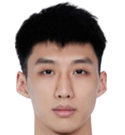 https://img.cqweigongfu.com/img/basketball/player/0695b612366cdf5e6241a934810925c9.png