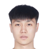 https://img.cqweigongfu.com/img/basketball/player/06a902b6c35fc03948a92d428ce9d580.png