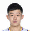 https://img.cqweigongfu.com/img/basketball/player/07fe9867774f67ddfec656d83015169e.jpg