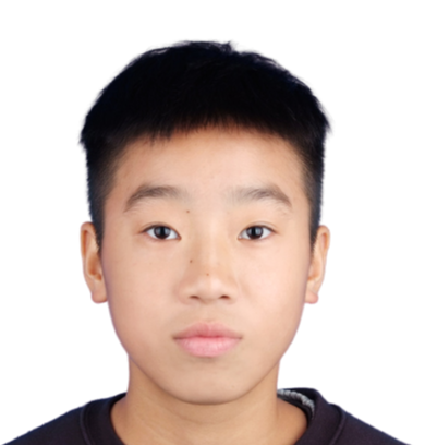 https://img.cqweigongfu.com/img/basketball/player/0883d754fb40ed2a8277293e8fdb1f93.png