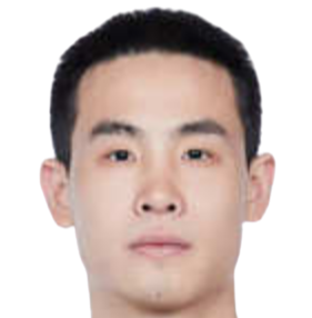 https://img.cqweigongfu.com/img/basketball/player/08934fc6b425a1e414ce3b766d4ae021.png