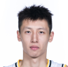 https://img.cqweigongfu.com/img/basketball/player/08cc262ea4f001bb85c71523884ba4fd.jpg