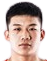 https://img.cqweigongfu.com/img/basketball/player/08e01ec89af779333e2c1b2989bb8262.png