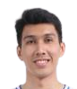 https://img.cqweigongfu.com/img/basketball/player/08ecc857de6c51a6d53586de442c9bac.png