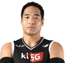 https://img.cqweigongfu.com/img/basketball/player/092b7f37e497076e39c097c719c4162a.png