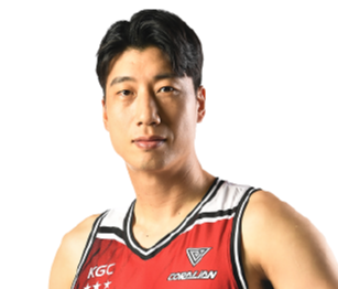 https://img.cqweigongfu.com/img/basketball/player/09fc46040f1f260077f9b1fa807d82fc.png