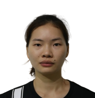 https://img.cqweigongfu.com/img/basketball/player/0a299e05085a7c12b2f020451c79c118.png