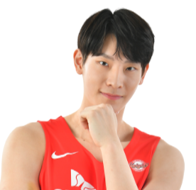 https://img.cqweigongfu.com/img/basketball/player/0b756910aec26306c8e3a0597e5c10dc.png