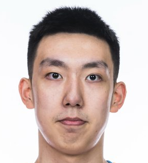 https://img.cqweigongfu.com/img/basketball/player/0bc2a8a5e09cfaef1e91896ef3cb6439.png