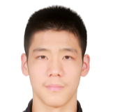 https://img.cqweigongfu.com/img/basketball/player/0c2627f7efe338a600c6016254f2ed52.png