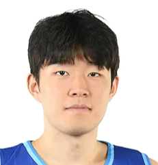 https://img.cqweigongfu.com/img/basketball/player/0c31652b1aeed4ff7c9151e80b62ef9d.png