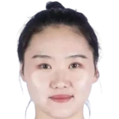 https://img.cqweigongfu.com/img/basketball/player/0c5334bd7c6d4b1809e11b59a8e299a1.png