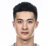 https://img.cqweigongfu.com/img/basketball/player/0cda252c99071093c352fe13f406fb38.jpg