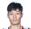 https://img.cqweigongfu.com/img/basketball/player/0cdd7f3dab768af780df28156535a30e.jpg