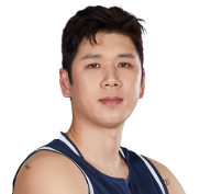 https://img.cqweigongfu.com/img/basketball/player/0d60ce3f1b04cc19371c1bfe1601ce98.png