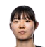 https://img.cqweigongfu.com/img/basketball/player/0d74bace211922bd1649cbc553ce5d33.png