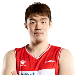 https://img.cqweigongfu.com/img/basketball/player/0defe3d393a5e087b9319668ad00e6e1.png