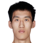 https://img.cqweigongfu.com/img/basketball/player/0f21dc5564998f528074a164630fb886.png