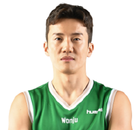 https://img.cqweigongfu.com/img/basketball/player/106e6873104e2c825366534779075d71.png