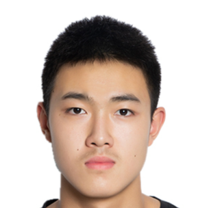 https://img.cqweigongfu.com/img/basketball/player/108bb28ad5f28b6242f7a78bc90c41cd.png