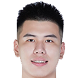 https://img.cqweigongfu.com/img/basketball/player/110a5059d99cd90929fe2ed1c6fb53c9.png