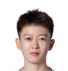 https://img.cqweigongfu.com/img/basketball/player/1149463e856618fc9f1a1f172da05e48.png