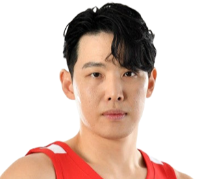 https://img.cqweigongfu.com/img/basketball/player/11b03f4d1374d05f0787d344dad964be.png