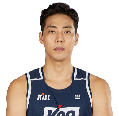 https://img.cqweigongfu.com/img/basketball/player/11c3b488f959422e2fa722ae18b63ecd.png