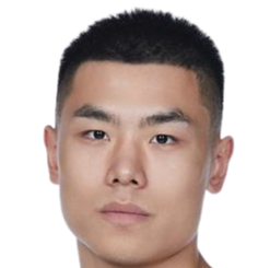 https://img.cqweigongfu.com/img/basketball/player/11f567b50ab6a5f6eb501c6536f8b407.png