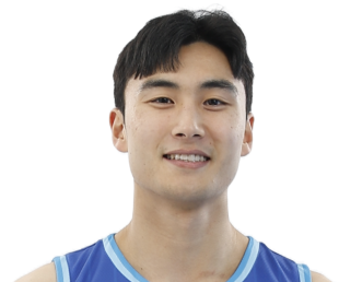 https://img.cqweigongfu.com/img/basketball/player/12199ce1e895dc8cb6db4d31f4794d9a.png