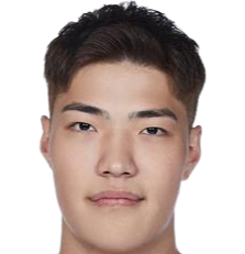 https://img.cqweigongfu.com/img/basketball/player/1225b9a35d845439b0a6931ddab669ed.png