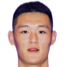 https://img.cqweigongfu.com/img/basketball/player/13acdf26c9607c806ea6b0df0e9aa1fb.png