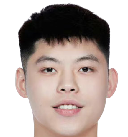 https://img.cqweigongfu.com/img/basketball/player/141147af51b91bf0f3d98c8d2f841c68.png