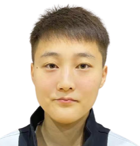 https://img.cqweigongfu.com/img/basketball/player/14132c5029a6659fa4d6c155541d3b6e.png