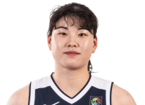 https://img.cqweigongfu.com/img/basketball/player/15794d75fc8688d7b05470e8ca5de871.png