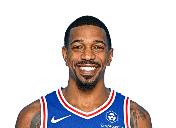 https://img.cqweigongfu.com/img/basketball/player/1581638b6d35baf06cb6fb77b65e73dc.png