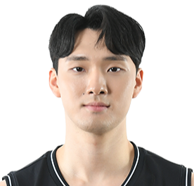 https://img.cqweigongfu.com/img/basketball/player/15cef2b847051f981bf37d2124d755fe.png