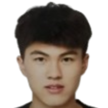 https://img.cqweigongfu.com/img/basketball/player/16ec7e1d443f45c99f111589cca1bd1f.png